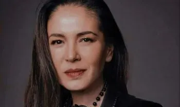 Yolanda Andrade habla de su salud y comparte emotiva reflexión sobre su enfermedad