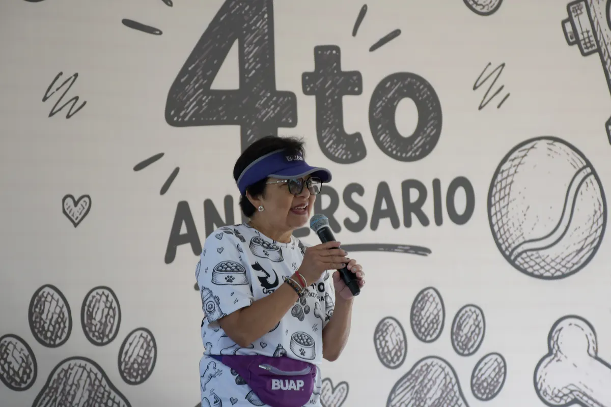 Foto: Especial