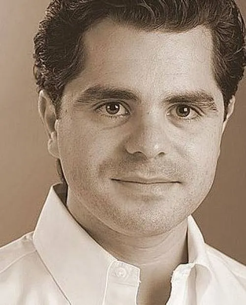 Perfil de gobernador interino debe garantizar “consensos, calma y certidumbre”