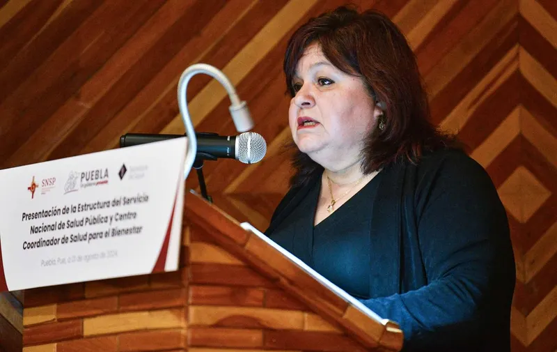 araceli-soria-cordoba