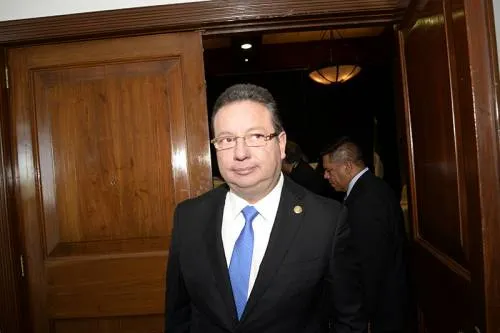 Historia de Dos que No Entienden que no Entienden