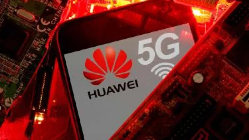 Canadá veta a Huawei y ZTE de desarrollo de redes 5G
