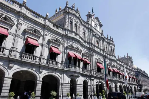 Por licencias y permisos entregados, ejecutan auditoría a Secretaría de Desarrollo Urbano
