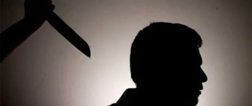 Un hombre de la tercera edad fue asesinado por su hijo en Coyomeapan