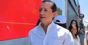Inician campañas por magistraturas y jueces en Puebla; 132 candidatos buscan un cargo
