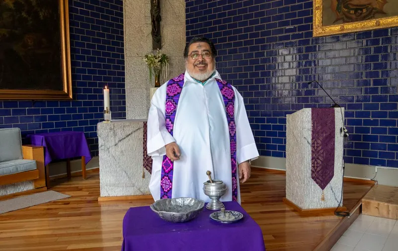 miercoles-de-ceniza-manuel-solis-echeverria-ibero-puebla