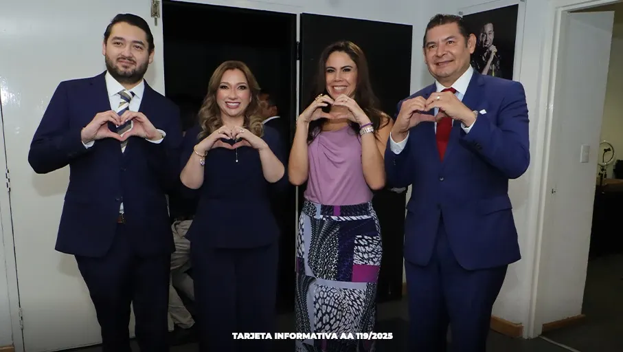 Foto: Especial