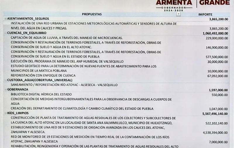 Imagen del artículo