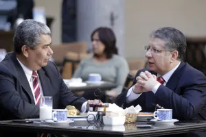 No me pesa la imagen de Mario Marín: López Zavala
