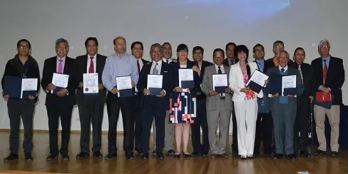 La BUAP, institución comprometida con el desarrollo de innovaciones tecnológicas