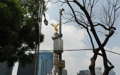 Posponen Simulacro Nacional de Sismos por vacunación