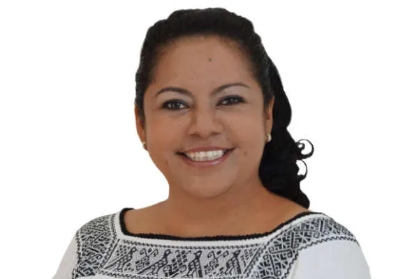 Grupos de Morena se alejan de la candidata petista de Atlixco