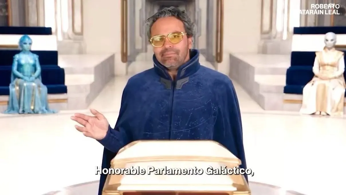 Foto: Captura de pantalla