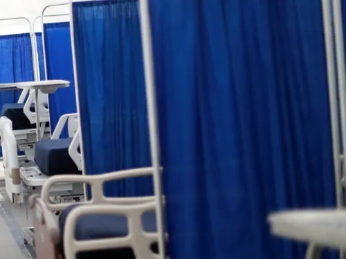 Un menor de edad, entre los 164 casos confirmados de Covid-19 en México