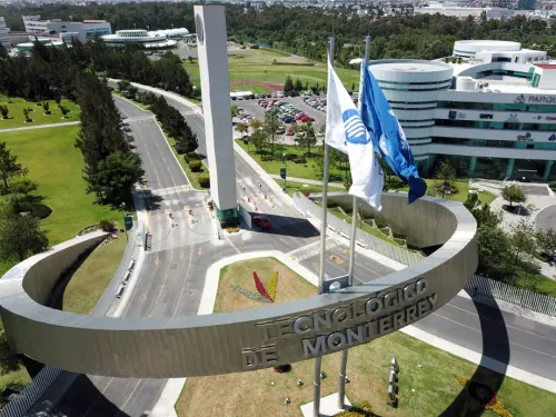 FEMSA y el Tec de Monterrey convocan a líderes al Premio Eugenio Garza Sada