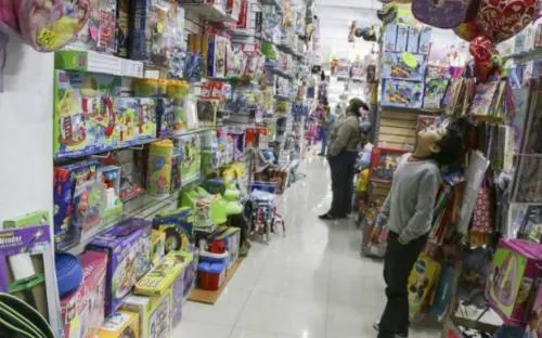 Profeco colabora con los Reyes Magos