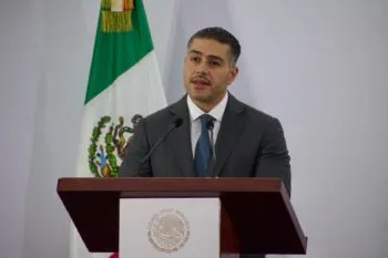 Mineros asesinados en Sinaloa habrían sido confundidos con grupo rival; detienen a integrantes de “Los Chapitos”