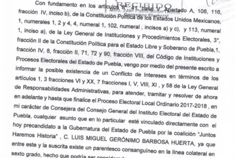 imagen-memoradum-1