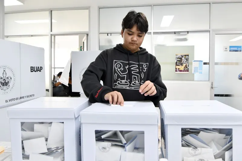 buap-eleccion-directores-consejos-unidad-academica