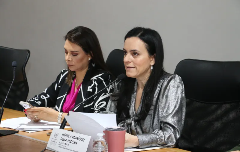 nancy-jimenez-morales-monica-rodriguez-della-vecchia