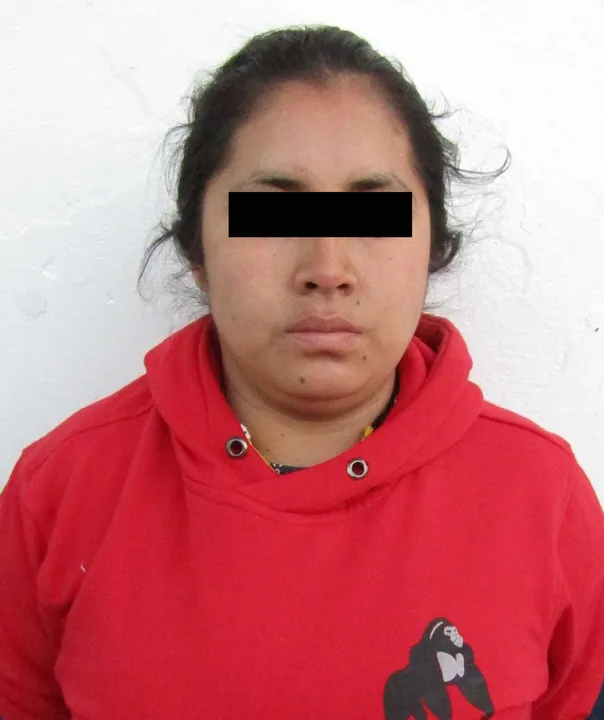 Detuvo SSC de Puebla a dos personas por ocultamiento de cadáver