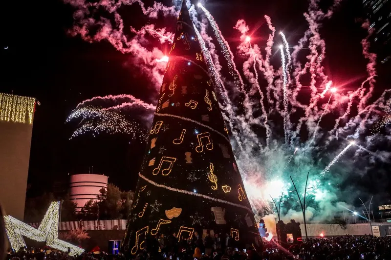 buap-ccu-encendido-arbol-navidad