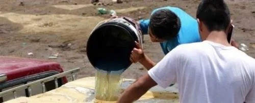 Plan antihuachicol impactará en finanzas de Pemex