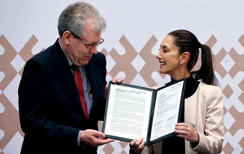 claudia-sheinbaum-pardo-pnuma