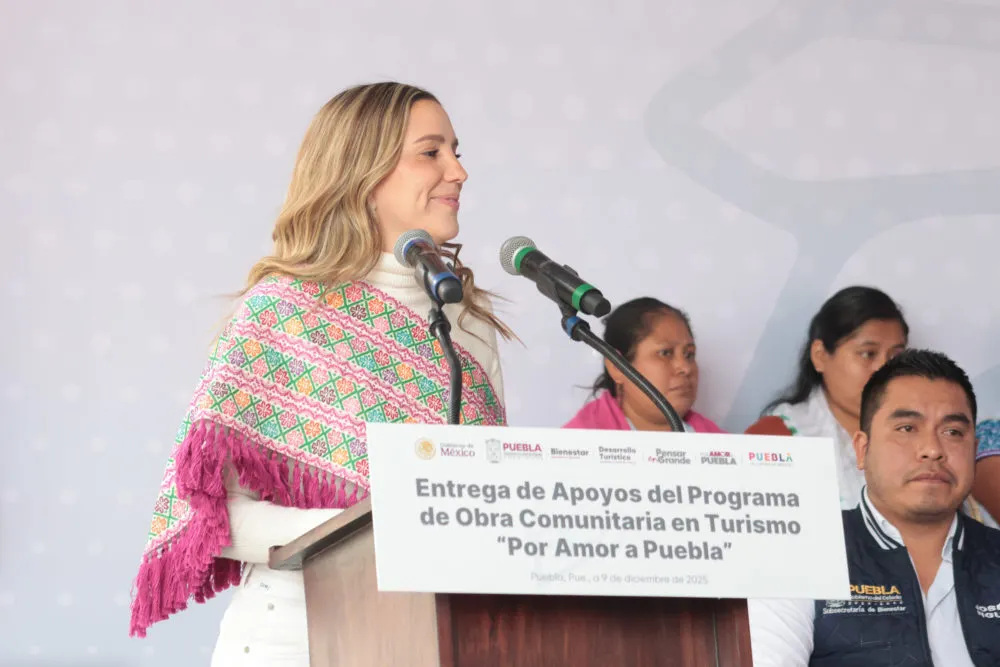 Foto: ES imagen.mx