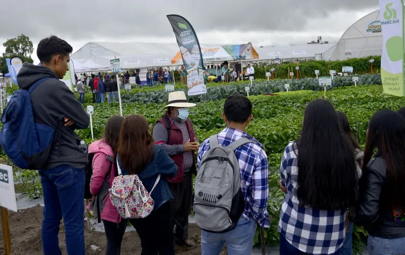 buap-15-expo-horticola