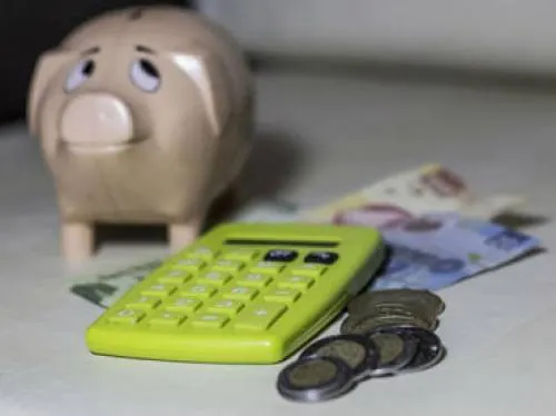 Cultura financiera es un pendiente para familias mexicanas