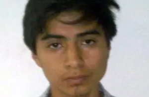 Por supuesto robo a casa en Teziutlán, capturan a sujeto