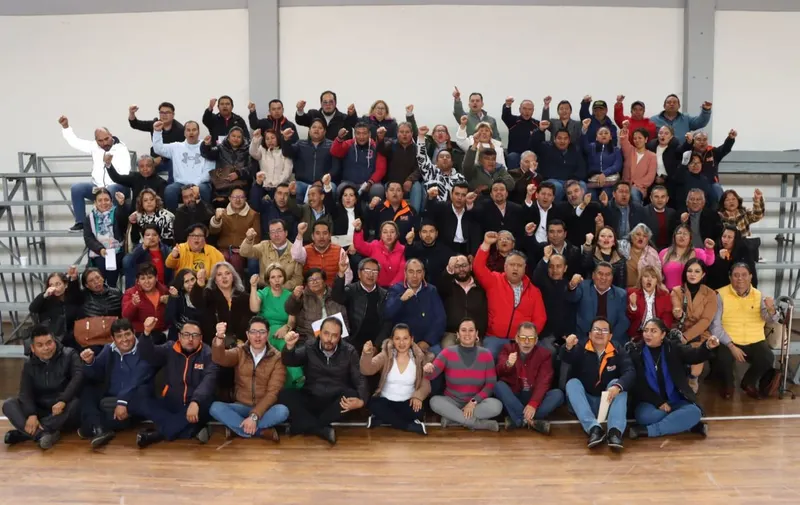 foro-trabajo-transformacion-usicamm
