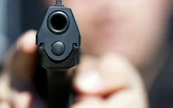 Golpean y roban 50 mil pesos a comprador de auto
