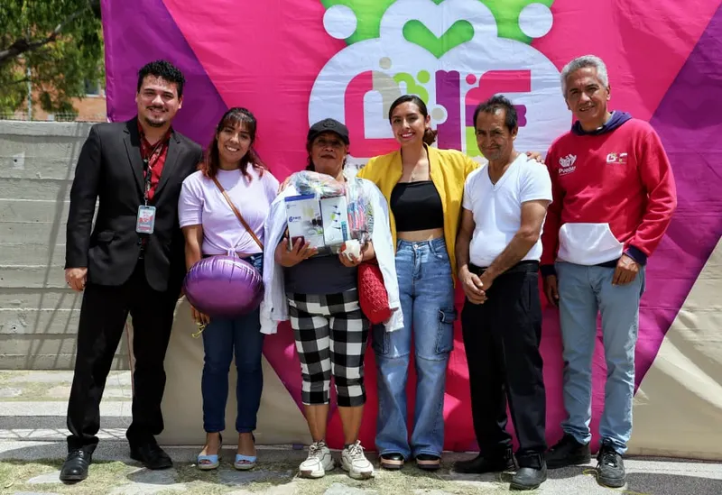 ayto-pue-smdif-dia-de-la-familia-parque-centenario-laguna-de-chapulco