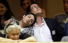 Uruguay avala matrimonio entre personas del mismo sexo