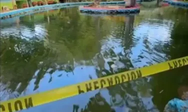Foto: Captura de pantalla