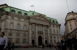 Argentina, toda una potencia… ¿en hackers?