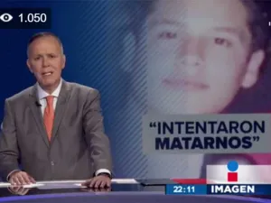 Dámaso López emboscó a hijos de “El Chapo” y “El Mayo”; están heridos