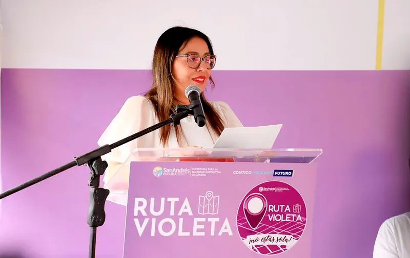 melva-guadalupe-navarro-sequeira