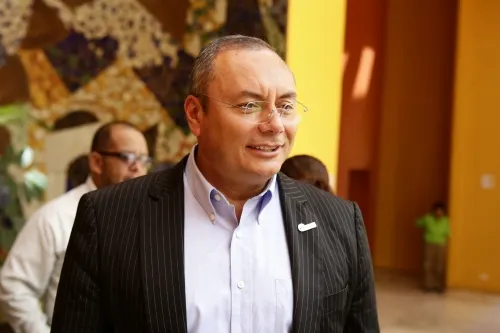 Imparable la delincuencia en el Atlixco de Guillermo Velázquez