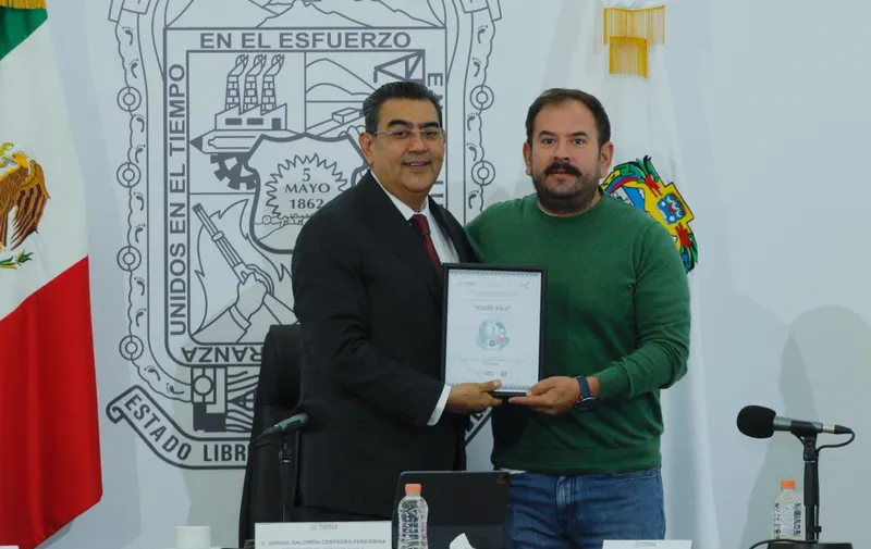 Imagen 6