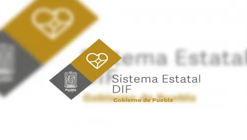 El DIF Estatal mantiene bajo custodia a nueve niños centroamericanos