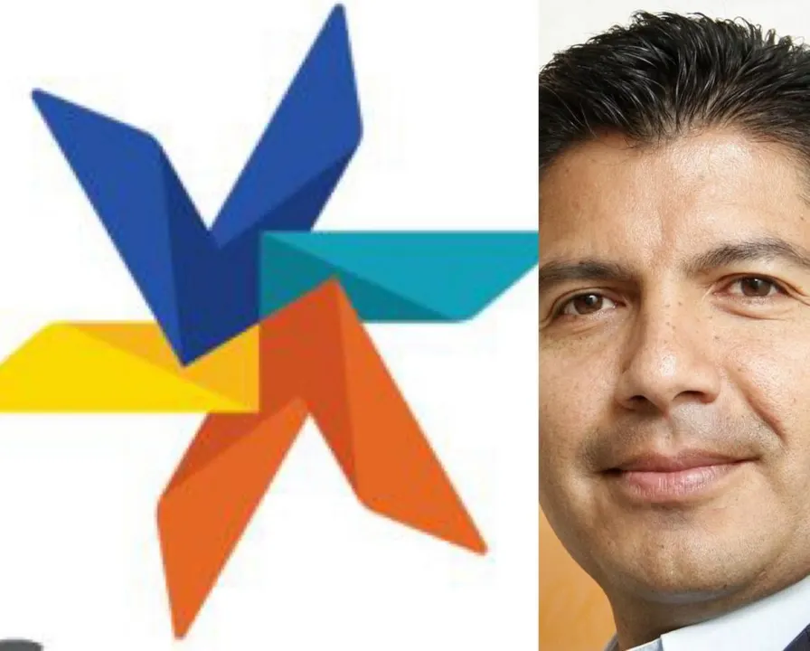 Va Compromiso por Puebla con ERP