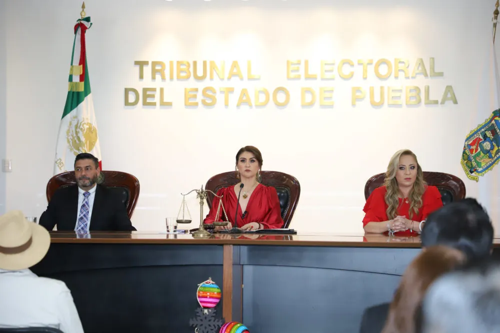 Idamis Pastor Betancourt,