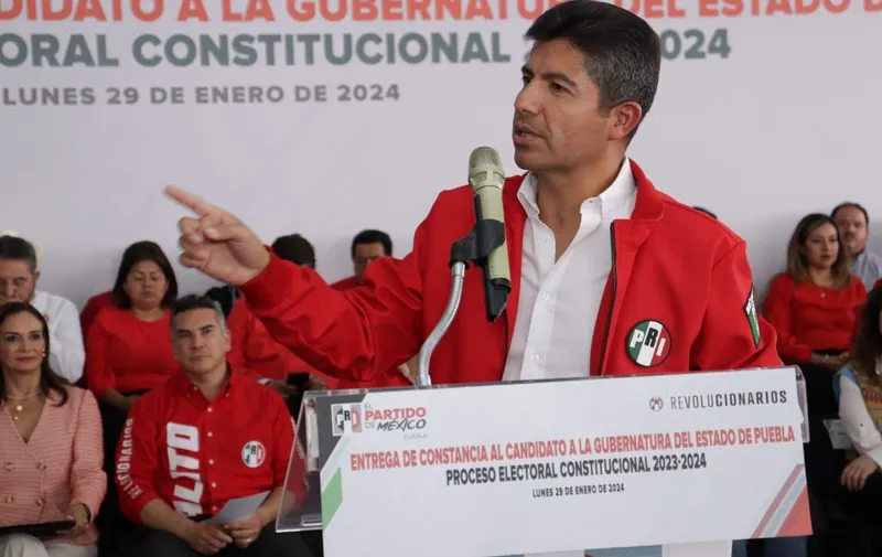 Imagen 2