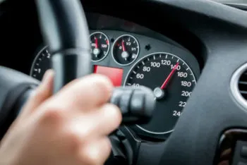 El Ayuntamiento de Puebla se suma a programas estatales de control de velocidad tras carreras clandestinas