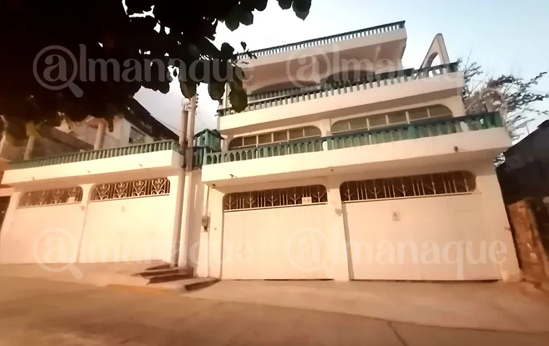 foto-casa
