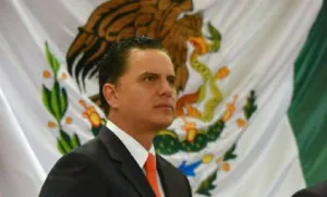 Hay gobernabilidad en Nayarit; Roberto Sandoval tras muerte del H2