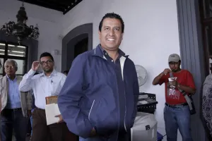 En diciembre terminará auditoría al Suethapip; revelan anomalías de Pacheco